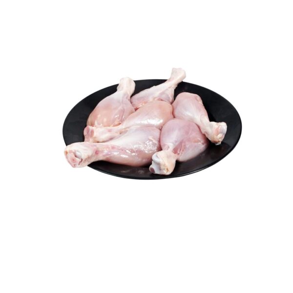 Chicken Drumstick Skin Off (Per Kg)