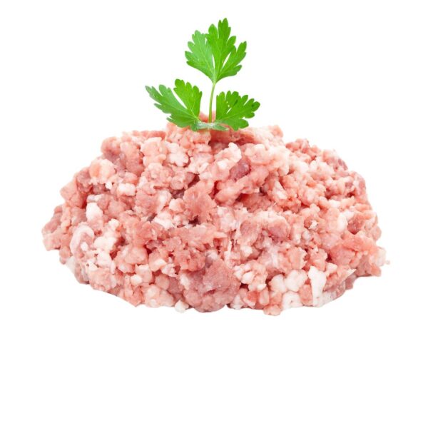 Chicken Mince (Per Kg)