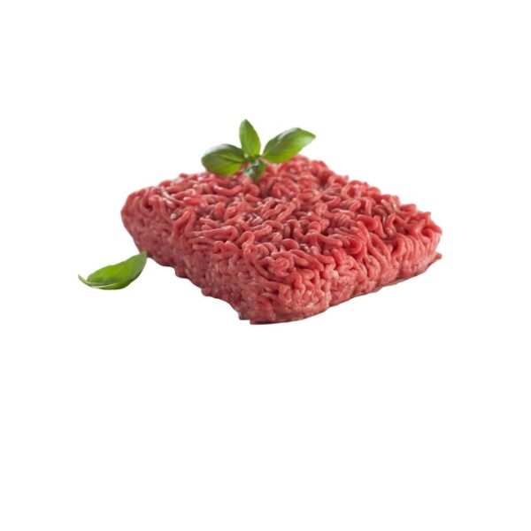 Premium Beef Mince (Per Kg)